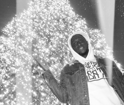 Brizzy On Da Beat – Last Christmas in the Hood (Instrumental Album)