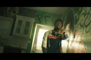 Loso Loaded x Don Q – Bad Energy (Video)