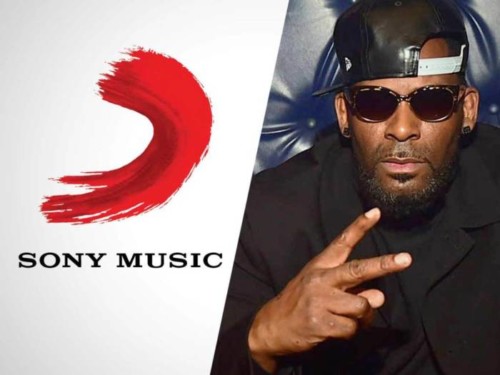 0118_R-Kelly-SOny-Music-500x375 Sony Music Drops R. Kelly From Label!  