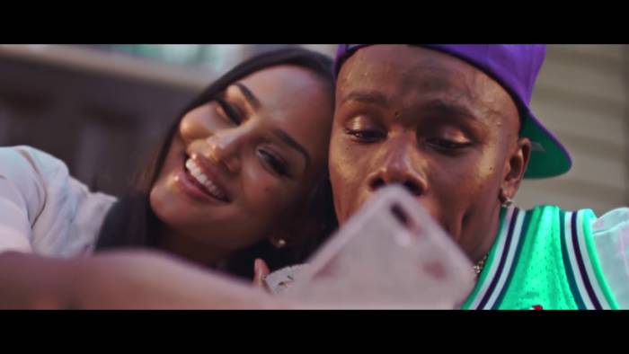 maxresdefault-1-4 DaBaby - 21 (VIDEO)  