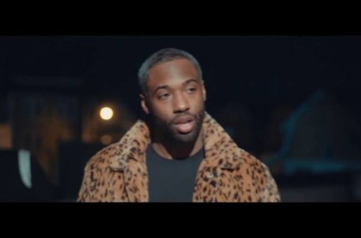 Largo – Make A Toast (Video)