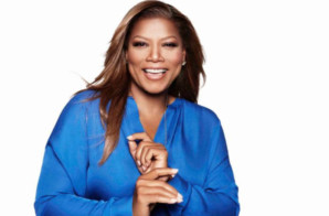 United Talent Agency Signs Queen Latifah & Her Production Company Flavor Unit!