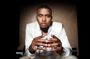 9 Mile Music Festival Adds Nas To Festival Line-Up!
