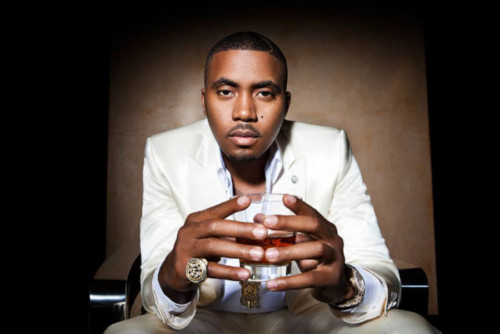 unnamed-500x334 9 Mile Music Festival Adds Nas To Festival Line-Up! 