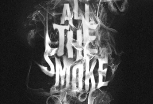 Phresher – All The Smoke