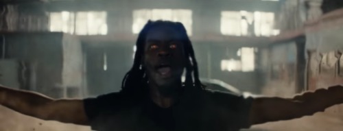 Screen-Shot-2019-02-21-at-11.39.59-AM-500x191 Denzel Curry - Ultimate Ft. Juicy J (Video)  