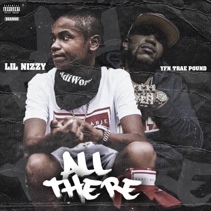 artworks-000481537029-exrcs0-original Lil Nizzy - All There Ft YFN Trae Pound  