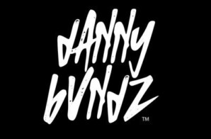 Houston Hip-Hop Artist Danny Bvndz Releases His New Video “Rollin”