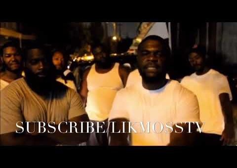 Ar Ab Dynasty Freestyle Home Of Hip Hop Videos Rap Music News Video Mixtapes More ar ab dynasty freestyle home of hip