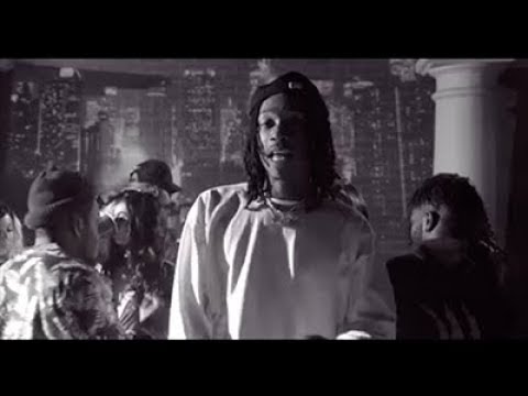 hqdefault-5 Wiz Khalifa & Curren$y - Plot Twist (Video) 