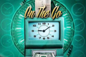 C Flow – On The Go