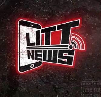 Screen-Shot-2019-03-18-at-3.17.42-PM Tune In Today @ 5PM EST: Nore, Jim Jones, Jadakiss, Shaheem & Cam’ron on #TheLittNews  
