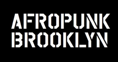 afropunkbrooklyn-980x516-500x264 AFROPUNK Brooklyn Announces 2019 Line-Up!  