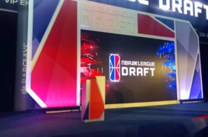 Game On: Hawks Talon Gaming Club Selects Four Players In 2019 NBA 2K League Draft