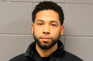 Chicago Prosecutors Drop Charges Against Jussie Smollet!