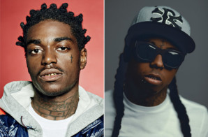 Did Kodak Black Diss Lil Wayne (Again)?!