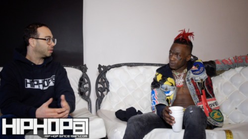 lil-mop-top-2-500x281 Lil Mop Top Interview with HipHopSince1987 (Part 2) 