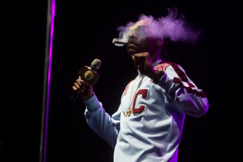 snoop-500x333 Snoop Dogg, YG, The Game & More To Headline Once Upon A Time In The LBC! 