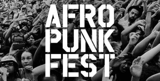 AfroPunk Atlanta 2019 Lineup Revealed! Anderson .Paak, Danny Brown, Earthgang & More to Headline!
