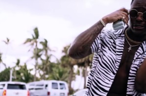 King Troy – Money Bags (Video)