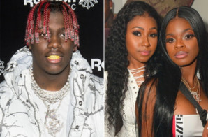 Lil Yachty Wrote For City Girls!