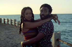 Stream Donald Glover & Rihanna’s “Guava Island” Film