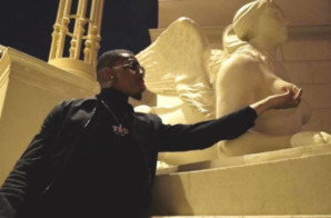 Worl – Having In The Palace (Video)