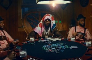 2 Chainz – 2 Dollar Bill (Video) Ft. Lil Wayne & E-40