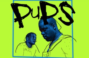 A$AP Ferg & A$AP Rocky – Pups