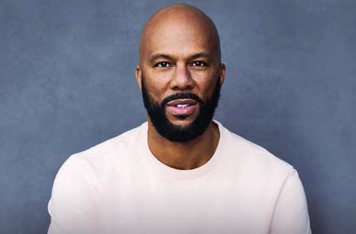 Common Previews New Album “Let Love Have The Last Word”