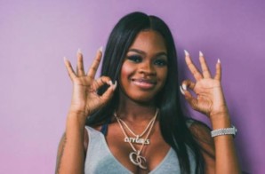 City Girls’ JT To Be Released From Prison In 90 Days!