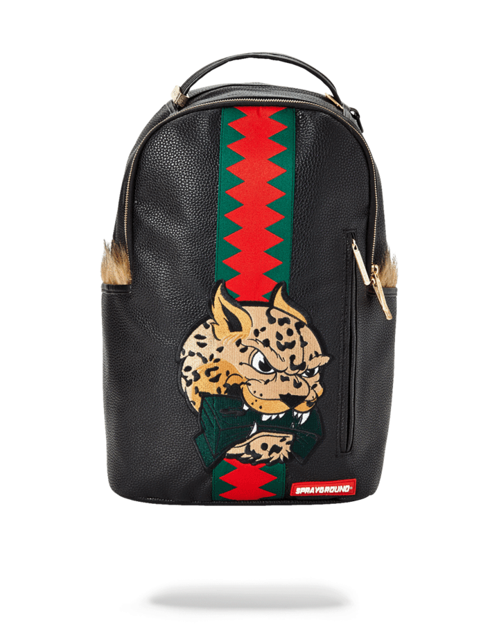 Sprayground Releases Their Biggest Drop Yet! Home of Hip Hop Videos
