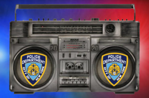 NYPD Launches “Rap Unit” to Monitor Crime at Hip Hop Shows!