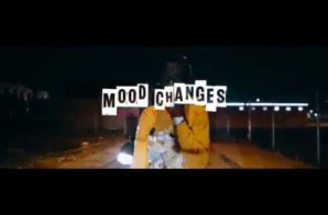 Benny Honna – Mood Changes (Video)
