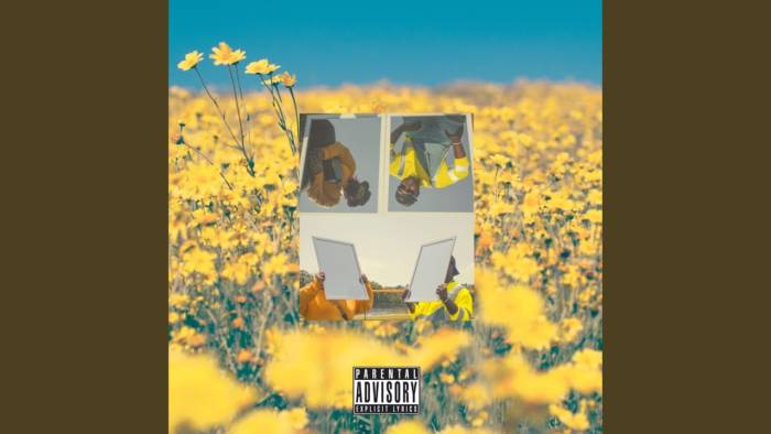 4VR Do Dat Prod By Ren Home Of Hip Hop Videos Rap Music News 