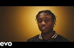 Lil Tjay – Ruthless ft Jay Critch (Video)