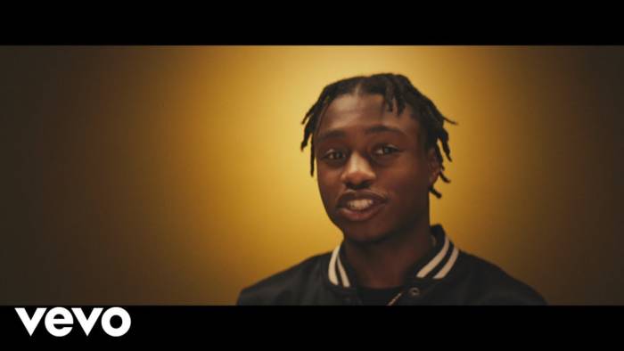 maxresdefault-26 Lil Tjay - Ruthless ft Jay Critch (Video)  