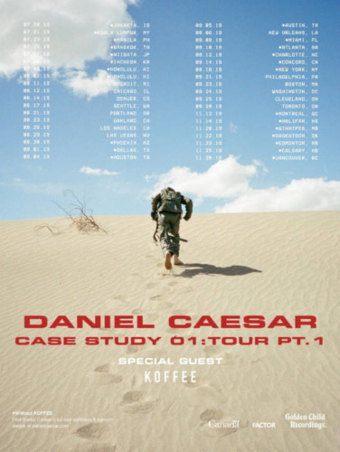 unnamed-2-3-376x500 Daniel Caesar Drops Surprise New Album 'Case Study 01' + Announces His Upcoming Tour  
