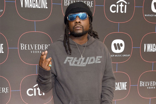 Gemini 2 Sides Wale Lyrics