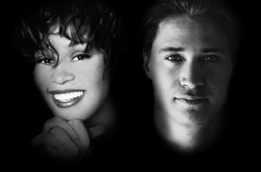 Whitney Houston & Kygo – Higher Love