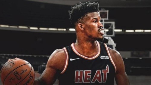 jimmy-heat-500x281 South Beach Buckets: Jimmy Butler Agrees To a Sign-and-Trade To Play For The Miami Heat  