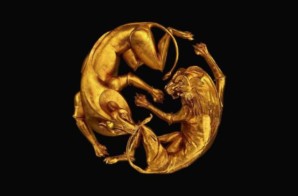 Beyoncé’s “The Lion King”: The Gift Album Tracklist Is Here
