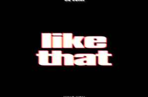 Lil Durk – New Single + Album Announcement