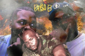 Payso B – Hot Boy