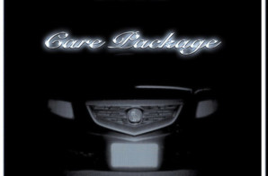 Drake – Care Package (Album Stream)