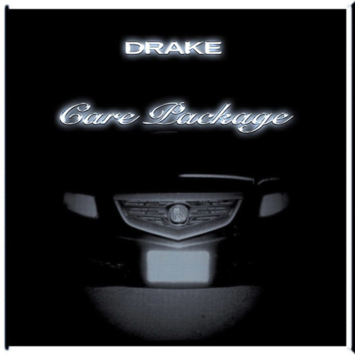 drake-care-package-500x500 Drake - Care Package (Album Stream)  