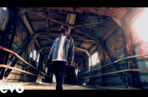 KUR – Philly For You (Video)