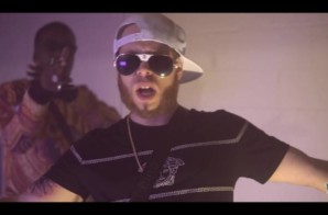 Moody – CHLVE LVMVR (Video)
