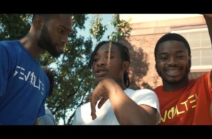 G19 x 100Deek – Exed Out (Video)