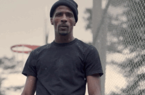 B.A. The Great – Day 1 (Video)